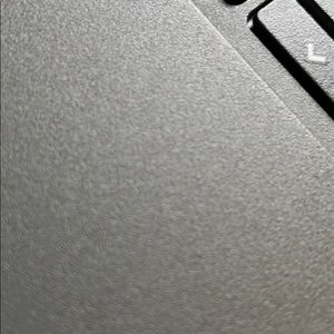 Meet your Posher, Dylan david